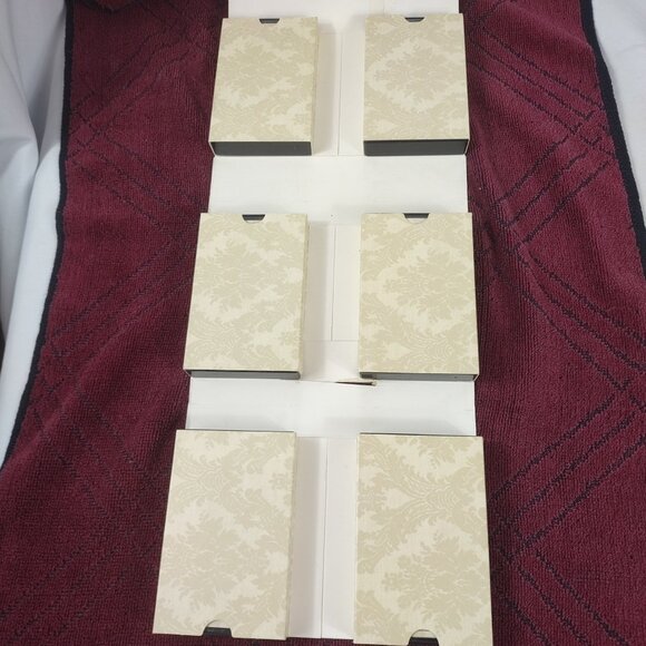 George Burns & Friends Celebrate 100 Years 6 Cassette Tape Set Used - Picture 4 of 7